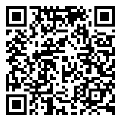 移动端二维码 - 象山外校附近低楼层家电齐全 - 荆门分类信息 - 荆门28生活网 jingmen.28life.com