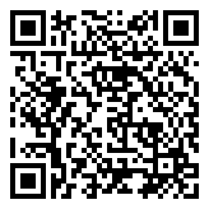 移动端二维码 - 象山外校附近 象山三路 精装 家电齐全 拎包入住 - 荆门分类信息 - 荆门28生活网 jingmen.28life.com