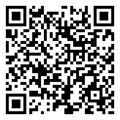 移动端二维码 - 中天街附近客运站旁3室2楼精装修 - 荆门分类信息 - 荆门28生活网 jingmen.28life.com