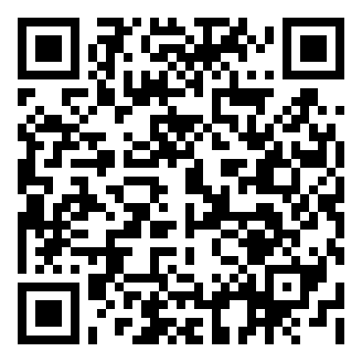 移动端二维码 - 中天街附近工商街南熏门旁2房拎包入住 - 荆门分类信息 - 荆门28生活网 jingmen.28life.com