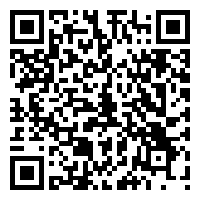 移动端二维码 - 文化宫五金机电市场附近大桥巷9号 - 荆门分类信息 - 荆门28生活网 jingmen.28life.com