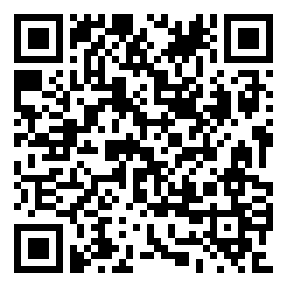 移动端二维码 - (单间出租)一医南院对面奥林雅苑新装修三室居家办公皆可 - 荆门分类信息 - 荆门28生活网 jingmen.28life.com