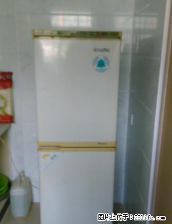 掇刀半山豪苑两室两厅电梯房出租 - 房屋出租 - 房屋租售 - 荆门分类信息 - 荆门28生活网 jingmen.28life.com