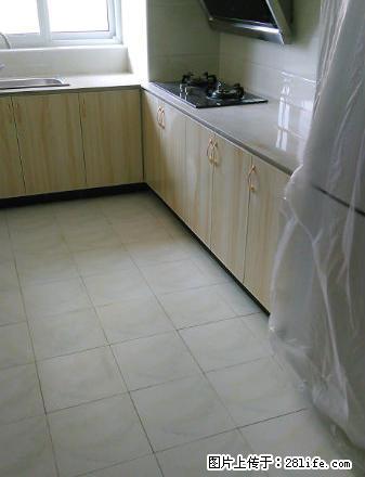 掇刀石化佳苑两室两厅出租 - 房屋出租 - 房屋租售 - 荆门分类信息 - 荆门28生活网 jingmen.28life.com