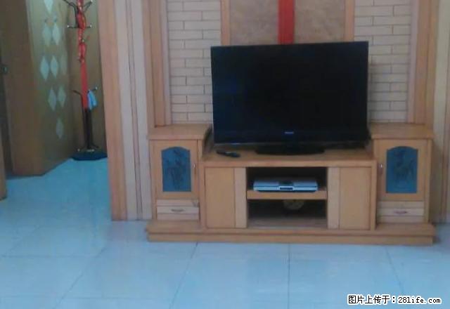 天鹅广场大四房两厅出租 - 房屋出租 - 房屋租售 - 荆门分类信息 - 荆门28生活网 jingmen.28life.com