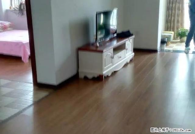 石化佳苑两室两厅精装房出租 - 房屋出租 - 房屋租售 - 荆门分类信息 - 荆门28生活网 jingmen.28life.com