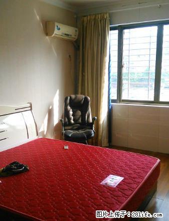 掇刀城南新区3室2厅125平米 中等装修 半年付 - 房屋出租 - 房屋租售 - 荆门分类信息 - 荆门28生活网 jingmen.28life.com