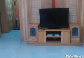 天鹅广场大三房两厅出租 - 荆门28生活网 jingmen.28life.com