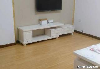 石化佳苑两室两厅出租 - 荆门28生活网 jingmen.28life.com