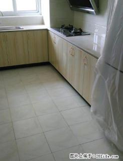 掇刀石化佳苑两室两厅出租 - 荆门28生活网 jingmen.28life.com