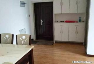 掇刀石化佳苑两室两厅房屋出租 - 荆门28生活网 jingmen.28life.com