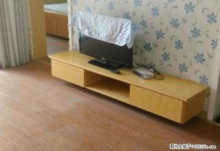 掇刀长风阳光城一室一厅出租 - 荆门28生活网 jingmen.28life.com