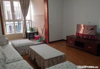 掇刀石化佳苑两室两厅出租 - 荆门28生活网 jingmen.28life.com