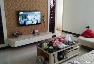 掇刀城市春天 2室2厅90平米 精装修 - 荆门28生活网 jingmen.28life.com