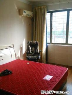 掇刀城南新区3室2厅125平米 中等装修 半年付 - 荆门28生活网 jingmen.28life.com