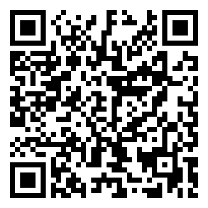 移动端二维码 - 掇刀半山豪苑两室两厅电梯房出租 - 荆门分类信息 - 荆门28生活网 jingmen.28life.com