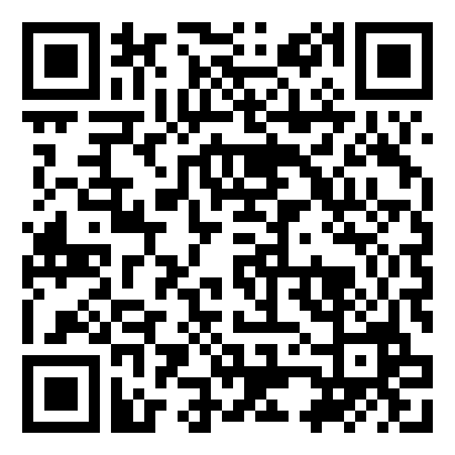 移动端二维码 - 掇刀半山豪苑两室两厅电梯房出租 - 荆门分类信息 - 荆门28生活网 jingmen.28life.com