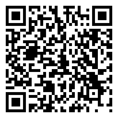移动端二维码 - 天鹅广场大三房两厅出租 - 荆门分类信息 - 荆门28生活网 jingmen.28life.com
