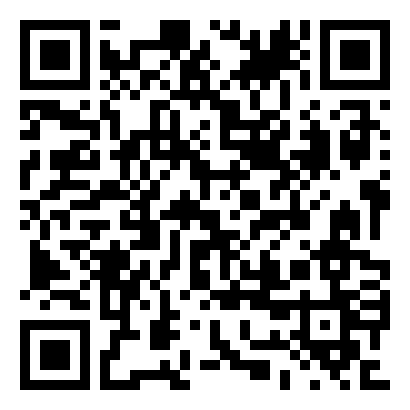 移动端二维码 - 掇刀半山豪苑两室两厅电梯房出租 - 荆门分类信息 - 荆门28生活网 jingmen.28life.com