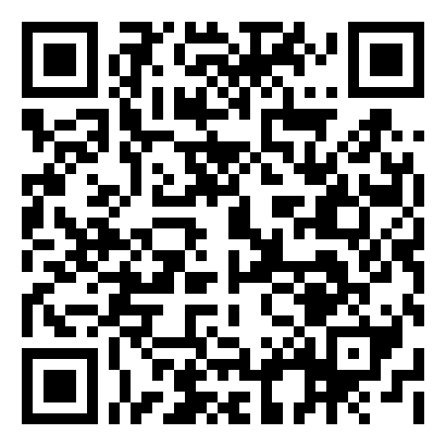 移动端二维码 - 掇刀石化佳苑两室两厅出租 - 荆门分类信息 - 荆门28生活网 jingmen.28life.com