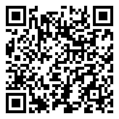移动端二维码 - 掇刀长风阳光城一室一厅出租 - 荆门分类信息 - 荆门28生活网 jingmen.28life.com