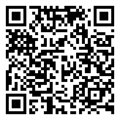 移动端二维码 - 掇刀长风阳光城一室一厅出租 - 荆门分类信息 - 荆门28生活网 jingmen.28life.com