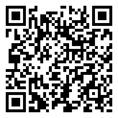 移动端二维码 - 掇刀石化佳苑两室两厅出租 - 荆门分类信息 - 荆门28生活网 jingmen.28life.com