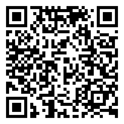 移动端二维码 - 石化佳苑两室两厅出租 - 荆门分类信息 - 荆门28生活网 jingmen.28life.com