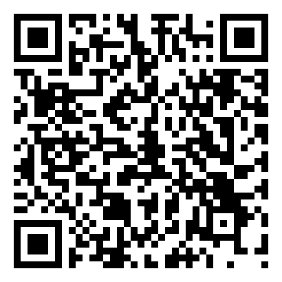 移动端二维码 - 石化佳苑两室两厅出租 - 荆门分类信息 - 荆门28生活网 jingmen.28life.com