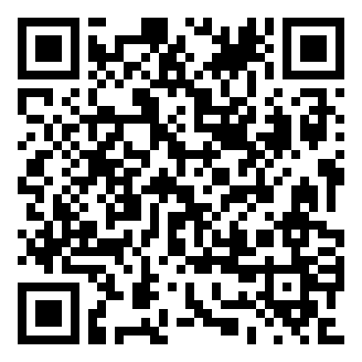 移动端二维码 - 掇刀石化佳苑两室两厅出租 - 荆门分类信息 - 荆门28生活网 jingmen.28life.com