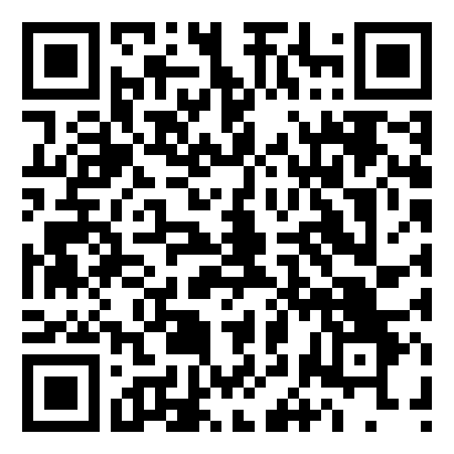 移动端二维码 - 掇刀石化佳苑两室两厅出租 - 荆门分类信息 - 荆门28生活网 jingmen.28life.com