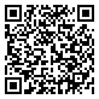 移动端二维码 - 天鹅广场大四房两厅出租 - 荆门分类信息 - 荆门28生活网 jingmen.28life.com