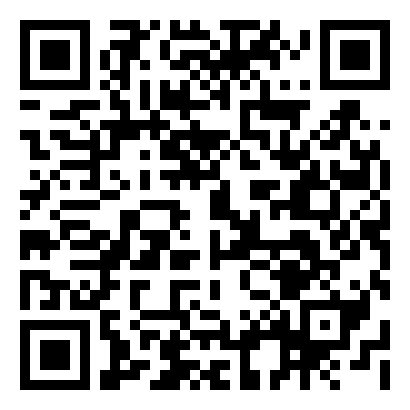 移动端二维码 - 石化佳苑两室两厅精装房出租 - 荆门分类信息 - 荆门28生活网 jingmen.28life.com