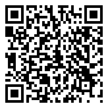 移动端二维码 - 掇刀石化佳苑两室两厅房屋出租 - 荆门分类信息 - 荆门28生活网 jingmen.28life.com