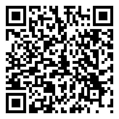 移动端二维码 - 掇刀长风阳光城一室一厅出租 - 荆门分类信息 - 荆门28生活网 jingmen.28life.com