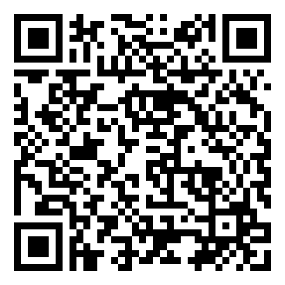 移动端二维码 - 天鹅广场大四房两厅出租 - 荆门分类信息 - 荆门28生活网 jingmen.28life.com