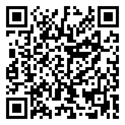 移动端二维码 - 天鹅广场大四房两厅出租 - 荆门分类信息 - 荆门28生活网 jingmen.28life.com
