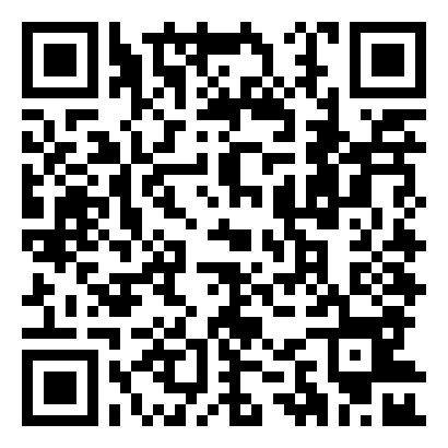 移动端二维码 - 掇刀长风阳光城一室一厅出租 - 荆门分类信息 - 荆门28生活网 jingmen.28life.com