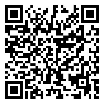移动端二维码 - 掇刀城市春天 2室2厅90平米 精装修 - 荆门分类信息 - 荆门28生活网 jingmen.28life.com