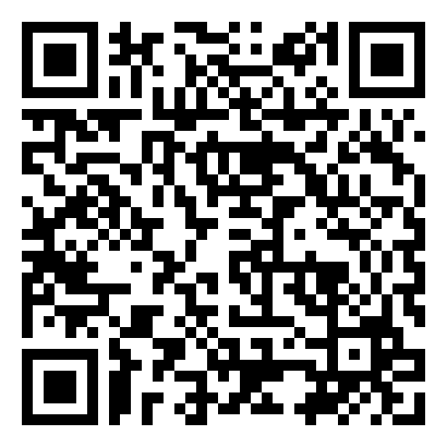 移动端二维码 - 掇刀石化佳苑两室两厅出租 - 荆门分类信息 - 荆门28生活网 jingmen.28life.com