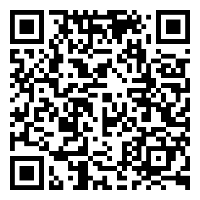 移动端二维码 - 掇刀城市春天 2室2厅90平米 精装修 - 荆门分类信息 - 荆门28生活网 jingmen.28life.com