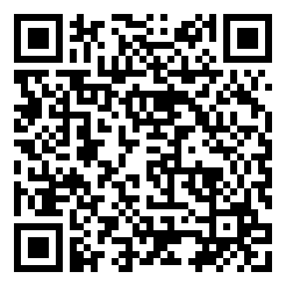 移动端二维码 - 天鹅广场大四房两厅出租 - 荆门分类信息 - 荆门28生活网 jingmen.28life.com