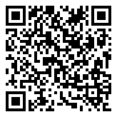 移动端二维码 - 掇刀半山豪苑两室两厅电梯房出租 - 荆门分类信息 - 荆门28生活网 jingmen.28life.com