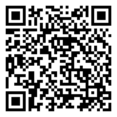 移动端二维码 - 掇刀城南新区3室2厅125平米 中等装修 半年付 - 荆门分类信息 - 荆门28生活网 jingmen.28life.com
