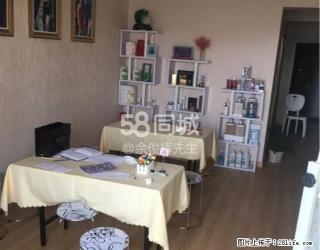 月新1栋 2室2厅1卫 - 荆门28生活网 jingmen.28life.com