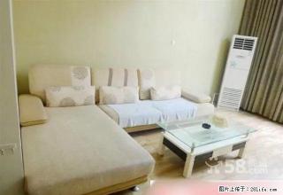 加州公寓 精装房 出租 - 荆门28生活网 jingmen.28life.com