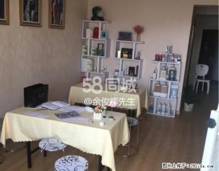 月新1栋 2室2厅1卫 - 荆门28生活网 jingmen.28life.com