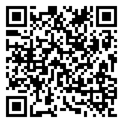 移动端二维码 - 加州公寓 精装房 出租 - 荆门分类信息 - 荆门28生活网 jingmen.28life.com