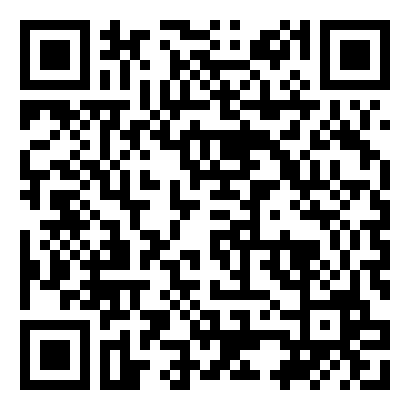 移动端二维码 - 月新1栋 2室2厅1卫 - 荆门分类信息 - 荆门28生活网 jingmen.28life.com