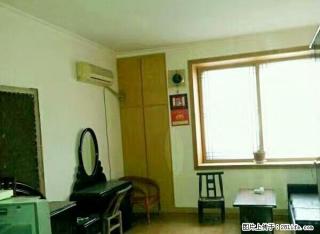 实验小学中天街附近家电齐全可拎包入住可陪读家长居住 - 荆门28生活网 jingmen.28life.com